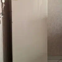 یخچال پارس|یخچال و فریزر|تهران, یافت‌آباد|دیوار