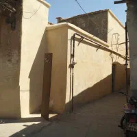 خانه-قدیمی-سردزک