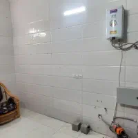 فروش. اجاره مغازه میرزایی شمالی