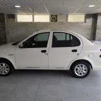 ساینا اس دوگانه کارخانه معاوضه با سهند،اطلسg