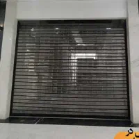فروش مغازه ۲۰ متری و ۱۸ متری ملکیت/پارکینگدار