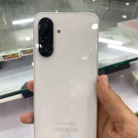 A26 با ۱۶ ماه گارانتی