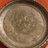 سینی عتیقه