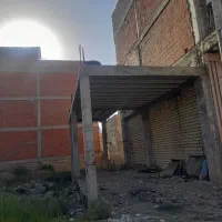 مغازه-نیمه-ساز-محدوده-میدان-الزهرا