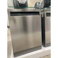 ظرفشویی اسنوا13 نفره