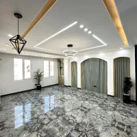 فول-دیزاین-خوش-نقشه-قدرالسهم-دار