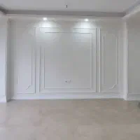 140متر-گلشهر-پرواز-دو-کله-فول-نصبیات