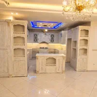 رهن-و-اجاره