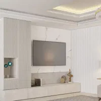 رهن و اجاره