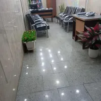 اجاره مغازه ۲۵ متری در ‌دهم‌فروردین|اجارهٔ مغازه و غرفه|تهران, نبی اکرم(ص)|دیوار