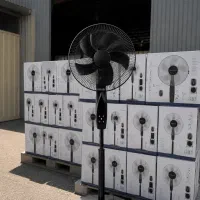 قیمت درب کارخانه/فروش ویژه/تعداد محدود