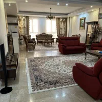 ۱۱۲متر تک واحدی /باکس پونک(عدل)