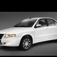 حواله سمند سورن پلاسxuyp