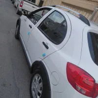 کوئیک