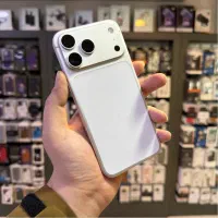 اپل iPhone 17 Pro Max با حافظه ۲۵۶ گیگابایت