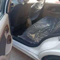 پارس تیوفایومدل1403