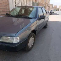 فروش.|خودرو سواری و وانت|کاشان, معلم|دیوار