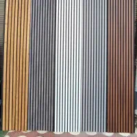کاغذدیواری ،کناف ،حفاظ نرده سقف کاذب،کناف