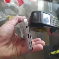 Honor x6c|موبایل|خرمشهر, |دیوار