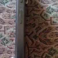 گوشی poco c71|موبایل|کرمان, |دیوار
