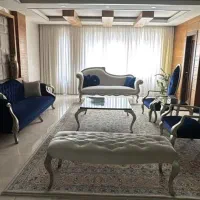 مبل شیک