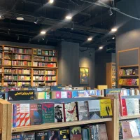 اموزش زبان نهایی و کنکور
