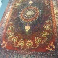 فرش 6 متری 1200 شانه نو