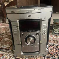 گلکی سونی gn88