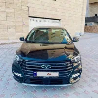 آریزو 6پرو مدل 1402 بیرنگ (فقط اقساطی/اقساط آسان)