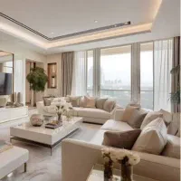 فروش-آپارتمان-متراژمناسب-باقابلیت-معاوضه