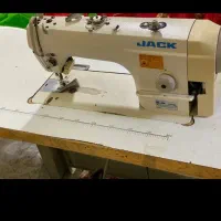 چرخ صنصتی