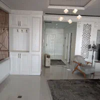 آپارتمان-160-متری-محدوده-فرهاد