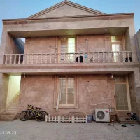 منزل-ویلایی-2طبقه-در-چغادک