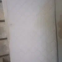 تشک خوشخواب تک نفره