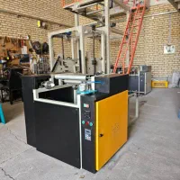 کسب و کار خانگی