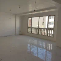 واحد دو خواب املاک احمدنژاد