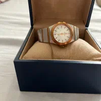 ساعت امگا های کپی اصل