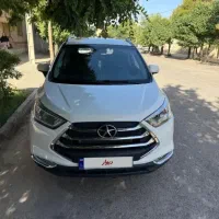فروش جک s3