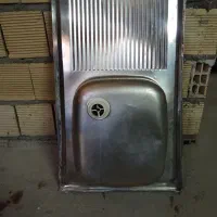 سایر