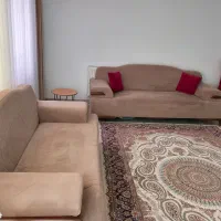 مبل