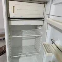 یخچال