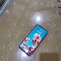 هواوی نوا SE 128