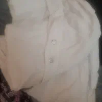 لباس|لباس|سهند, |دیوار