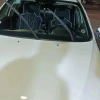 خودرو