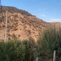 زمین