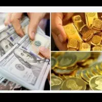 نقره، شمش نقره، تترگلد،مظنه بخر و بفروش