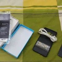 Galaxy A5 2017 گوشی|موبایل|تهران, امام حسین|دیوار