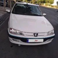 پژو پارس Tu5 سالم و کم کار مدل ۱۴۰۱