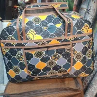ساک باکس سفره روبالشتی کیسه نون پادری