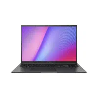 لپتاپ اقساط  Asus k360-i9-RTX4050